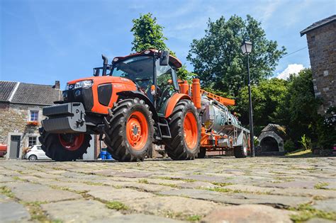 lista dri concesonaria trattori fendi|trattori da macchina agricola.